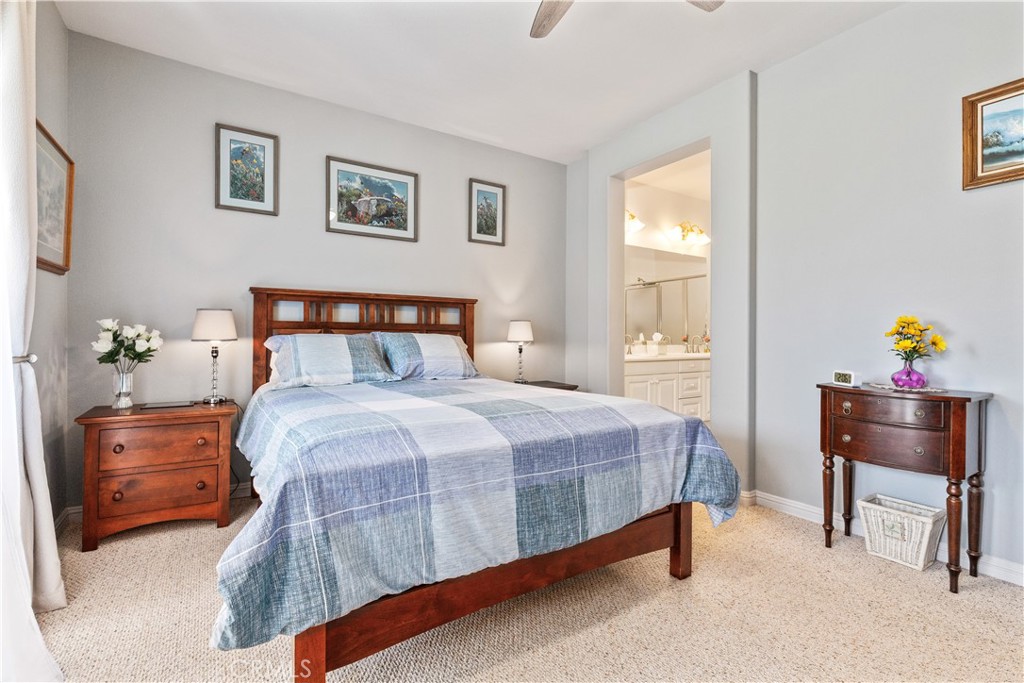 2457 Clubhouse Drive