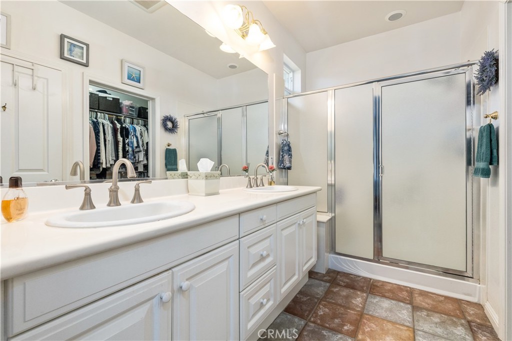 2457 Clubhouse Drive