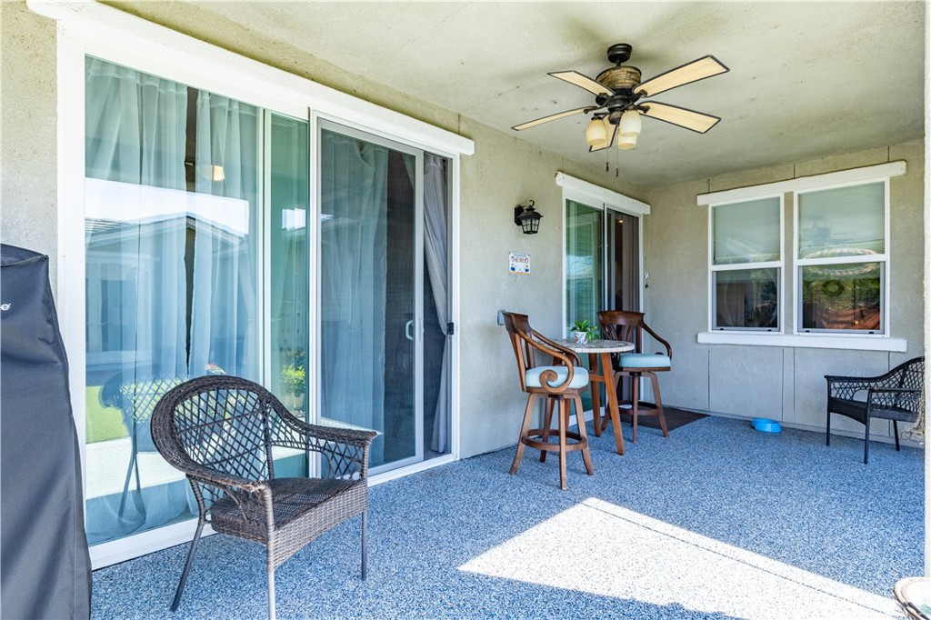 2457 Clubhouse Drive