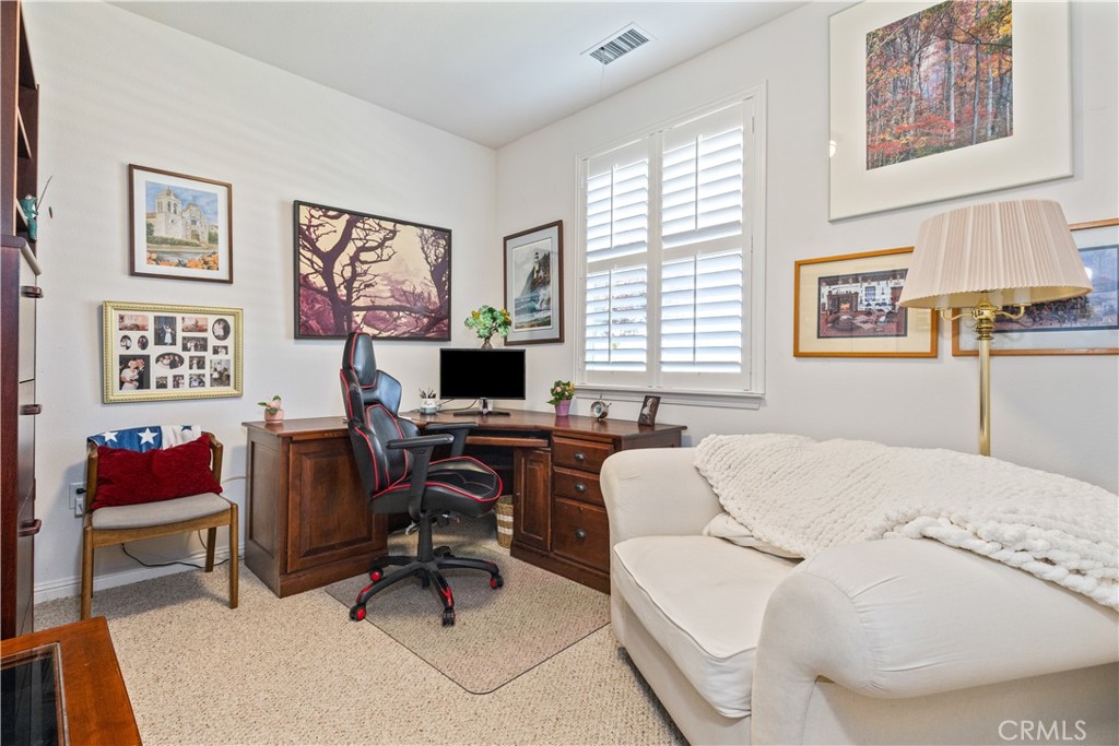 2457 Clubhouse Drive