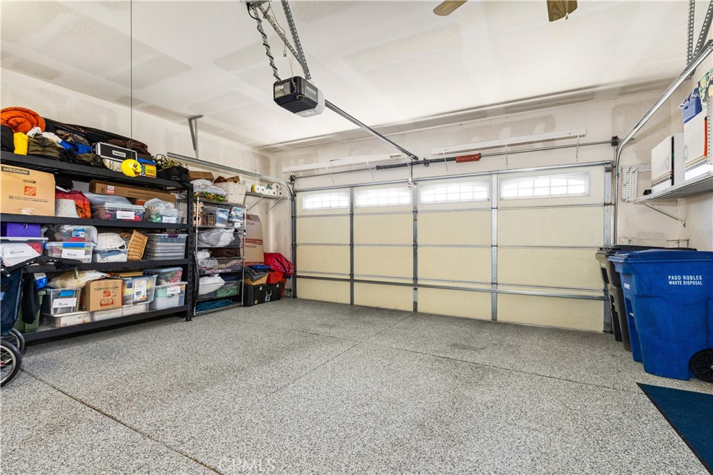 2457 Clubhouse Drive