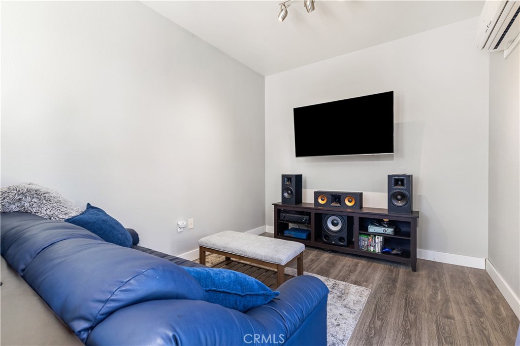 2457 Clubhouse Drive