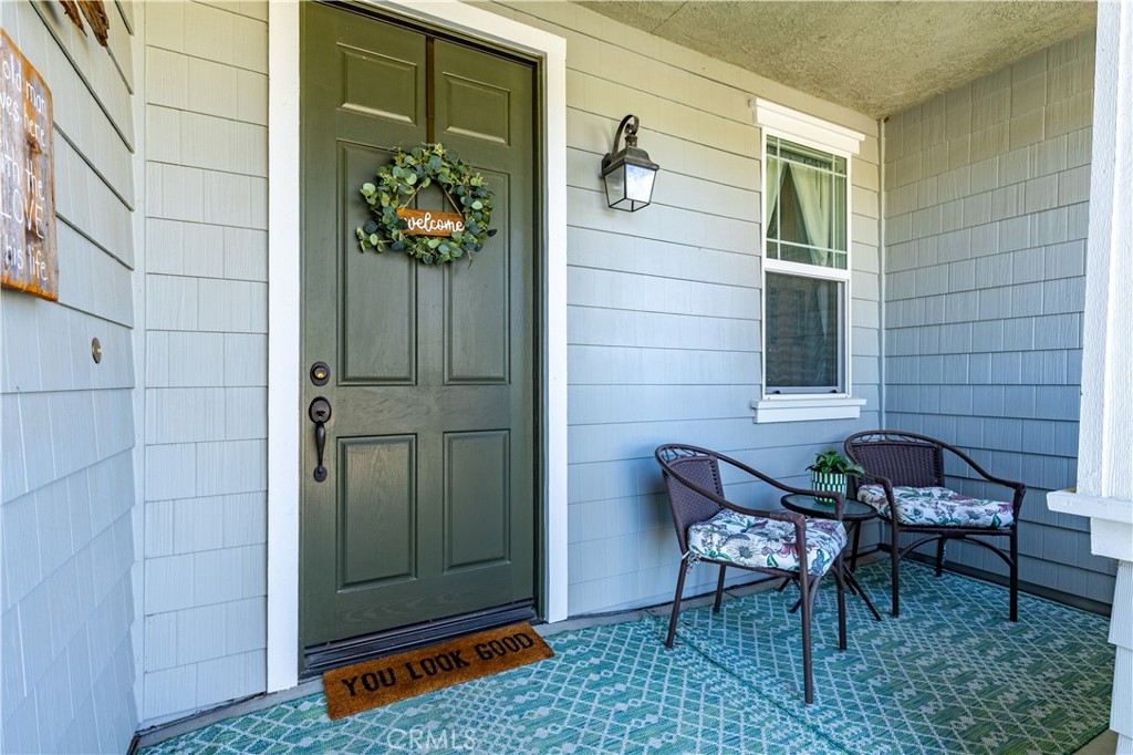 2457 Clubhouse Drive