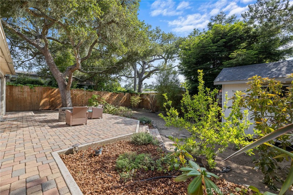 2571 Wilcombe Drive