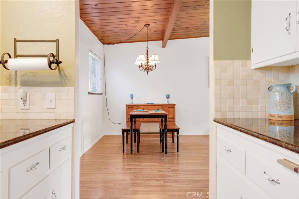 2571 Wilcombe Drive
