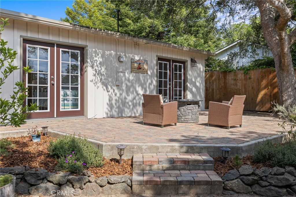 2571 Wilcombe Drive