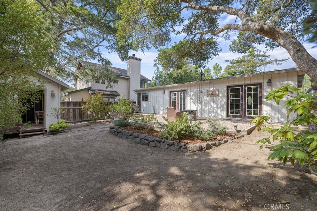 2571 Wilcombe Drive