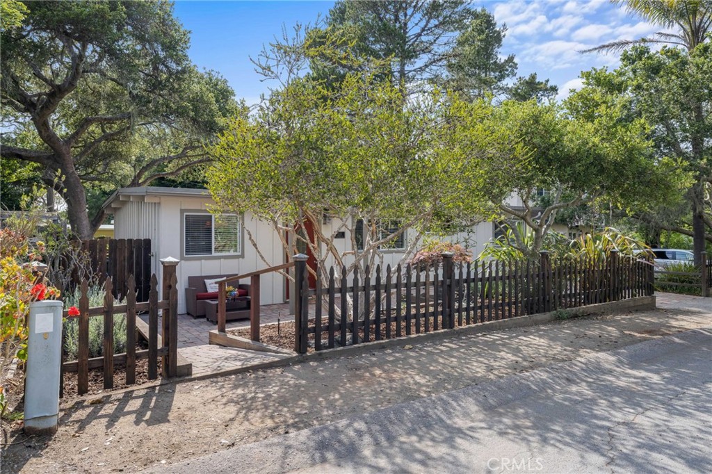 2571 Wilcombe Drive