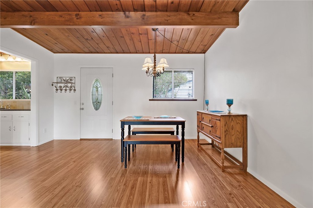 2571 Wilcombe Drive