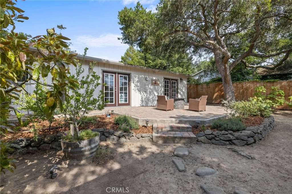 2571 Wilcombe Drive