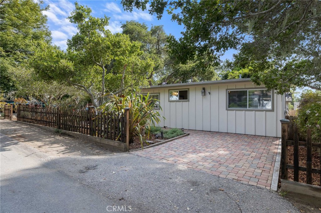 2571 Wilcombe Drive