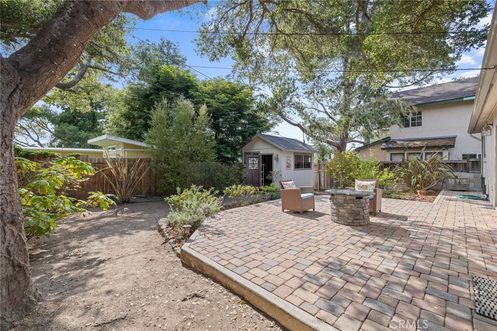 2571 Wilcombe Drive