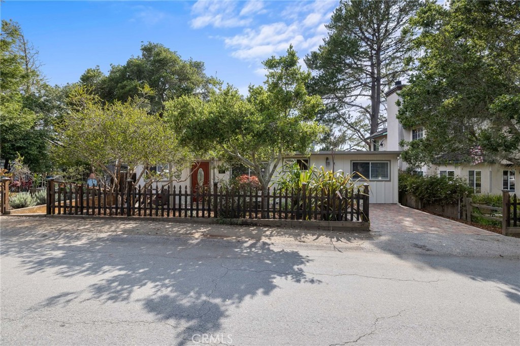 2571 Wilcombe Drive