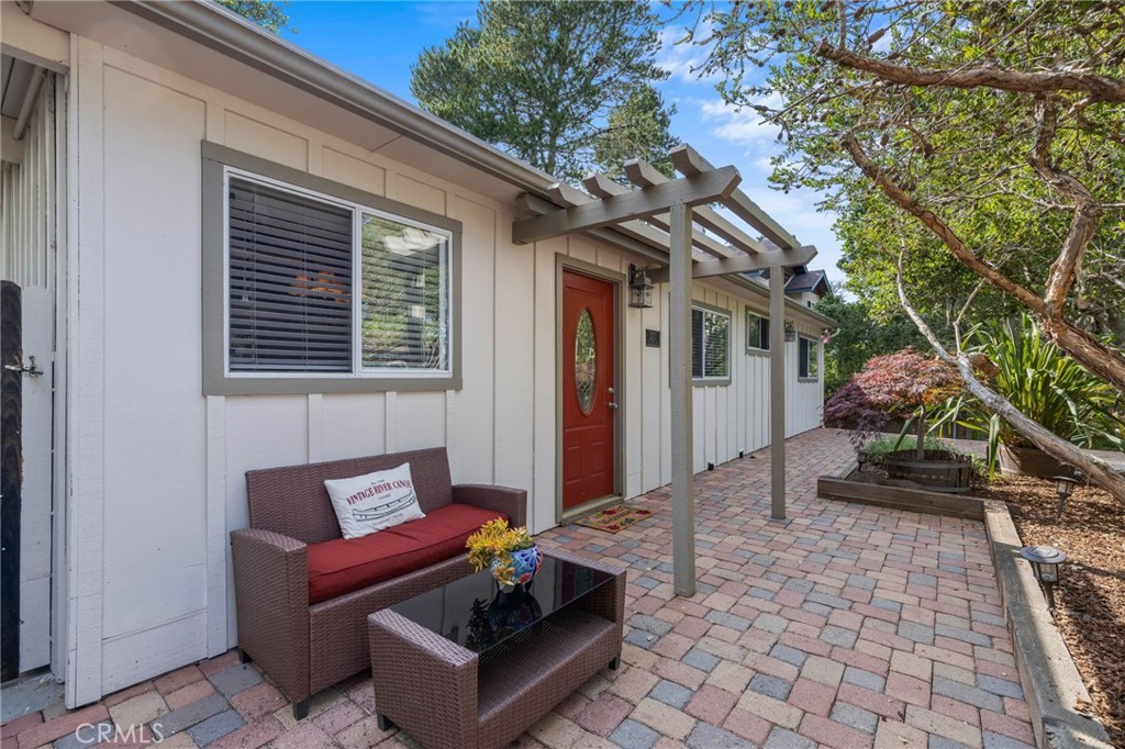 2571 Wilcombe Drive