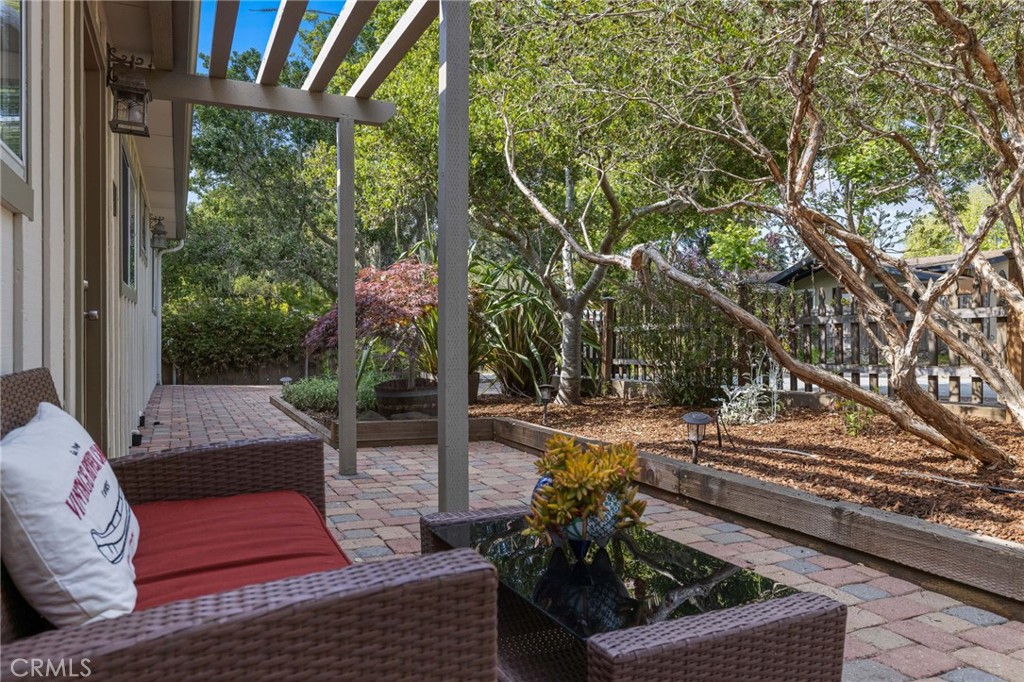 2571 Wilcombe Drive