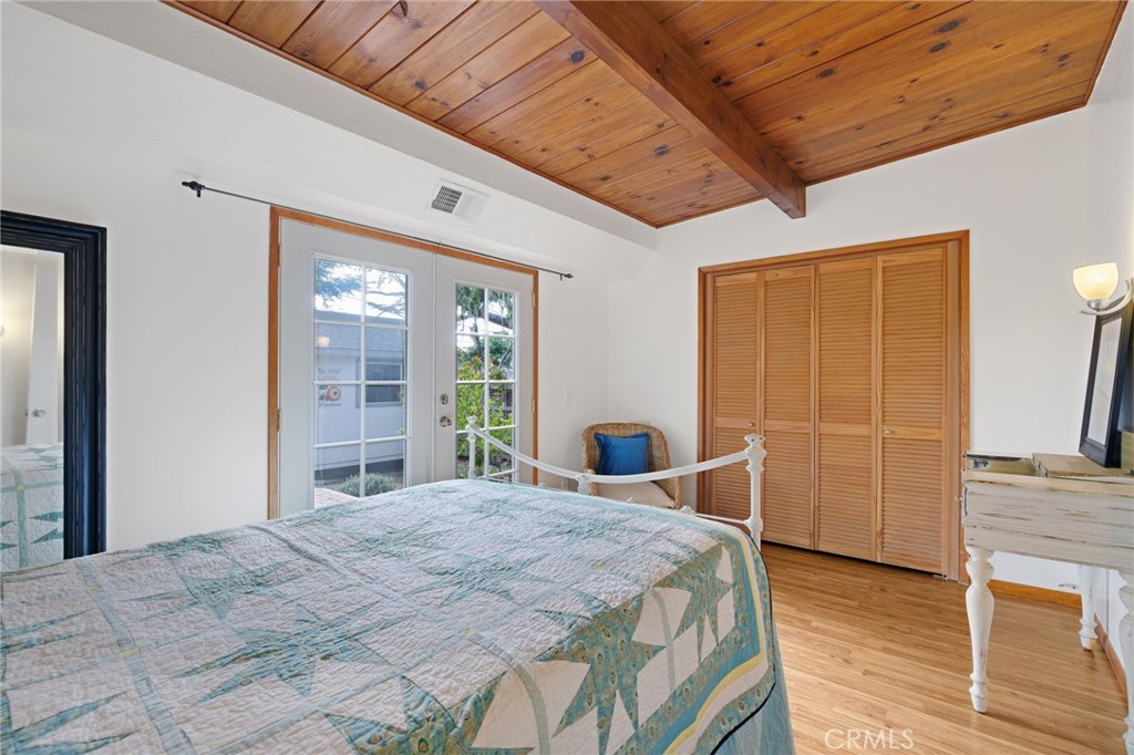 2571 Wilcombe Drive
