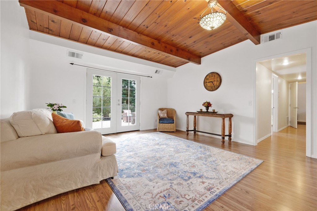 2571 Wilcombe Drive