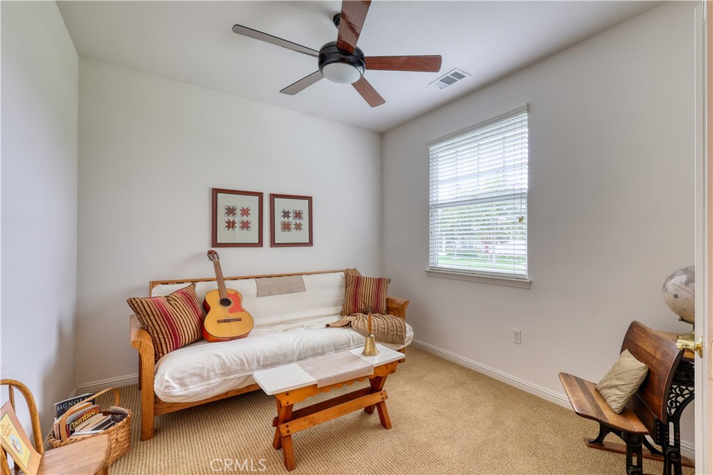 2561 Pasadena Lane