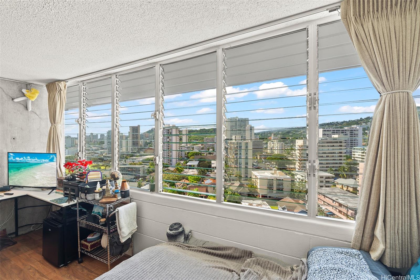 1550 Wilder Avenue A1306