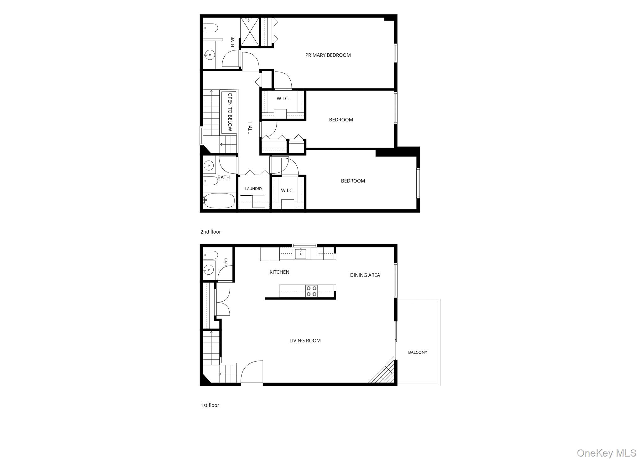 89 N Broadway Unit: 214