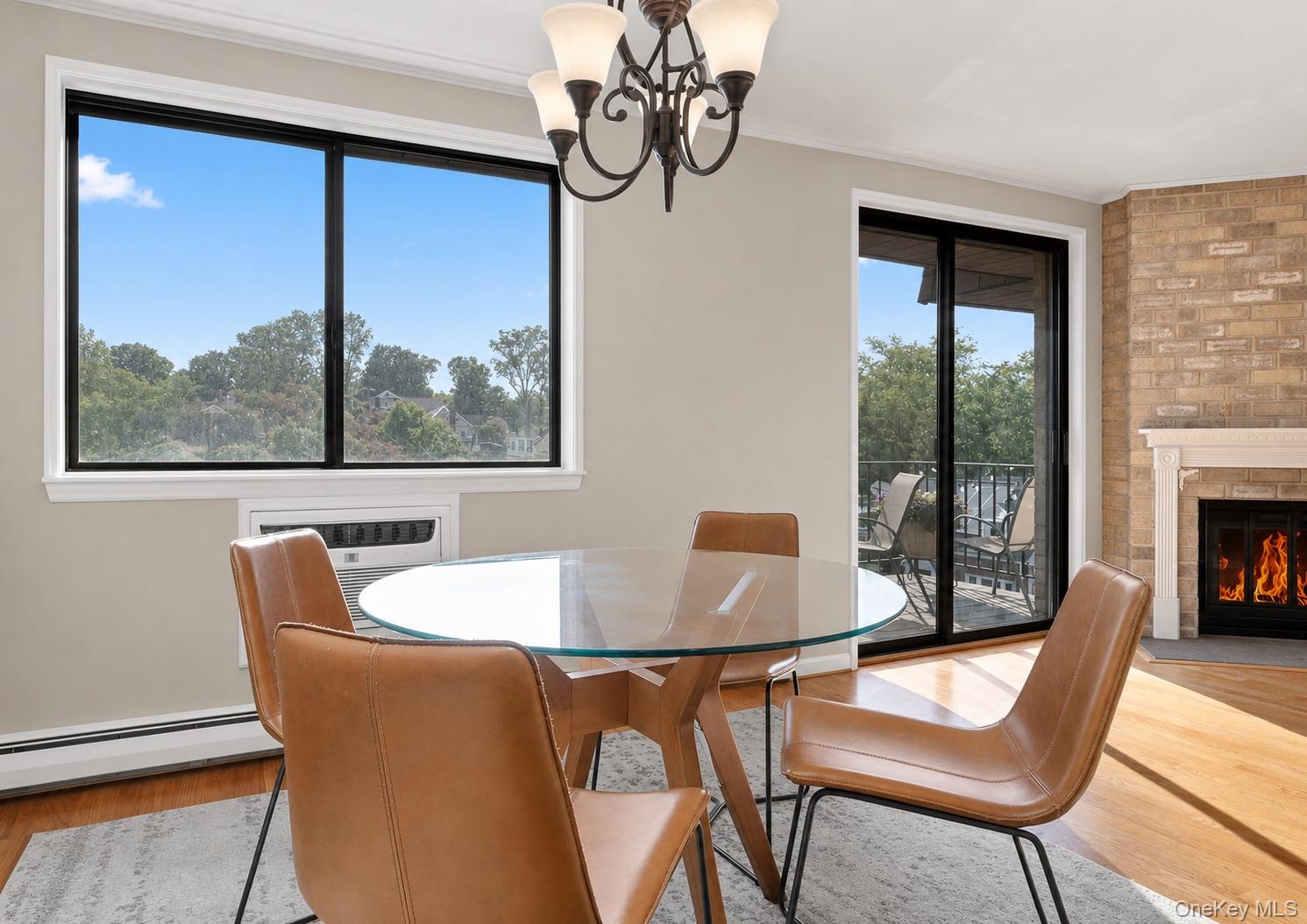 89 N Broadway Unit: 214