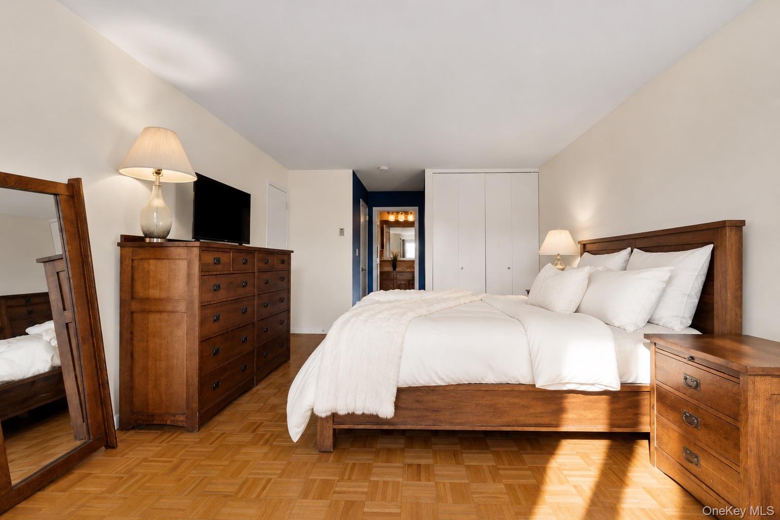 89 N Broadway Unit: 214