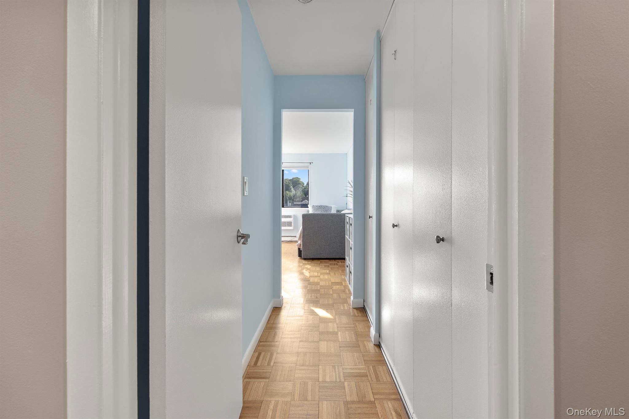 89 N Broadway Unit: 214