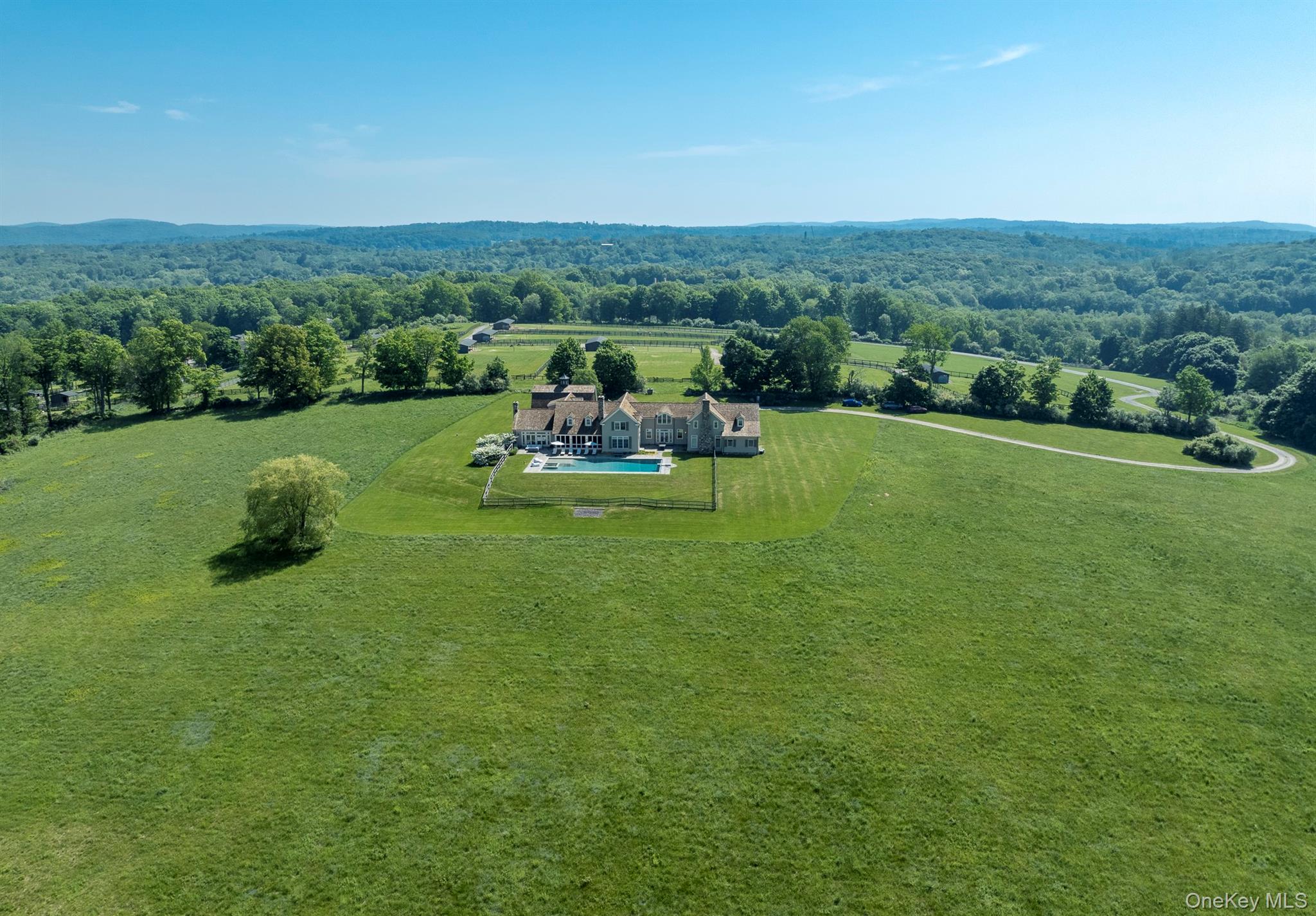 364 Hardscrabble Road