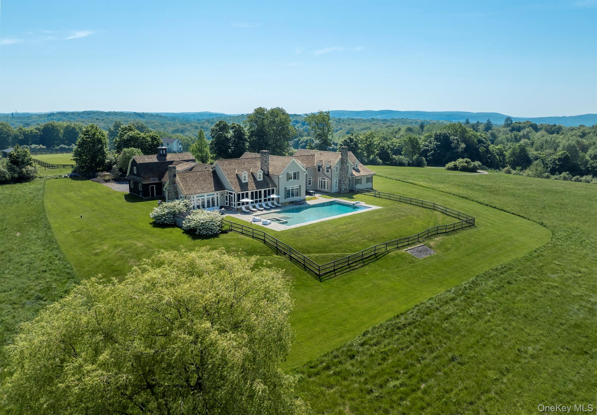 364 Hardscrabble Road