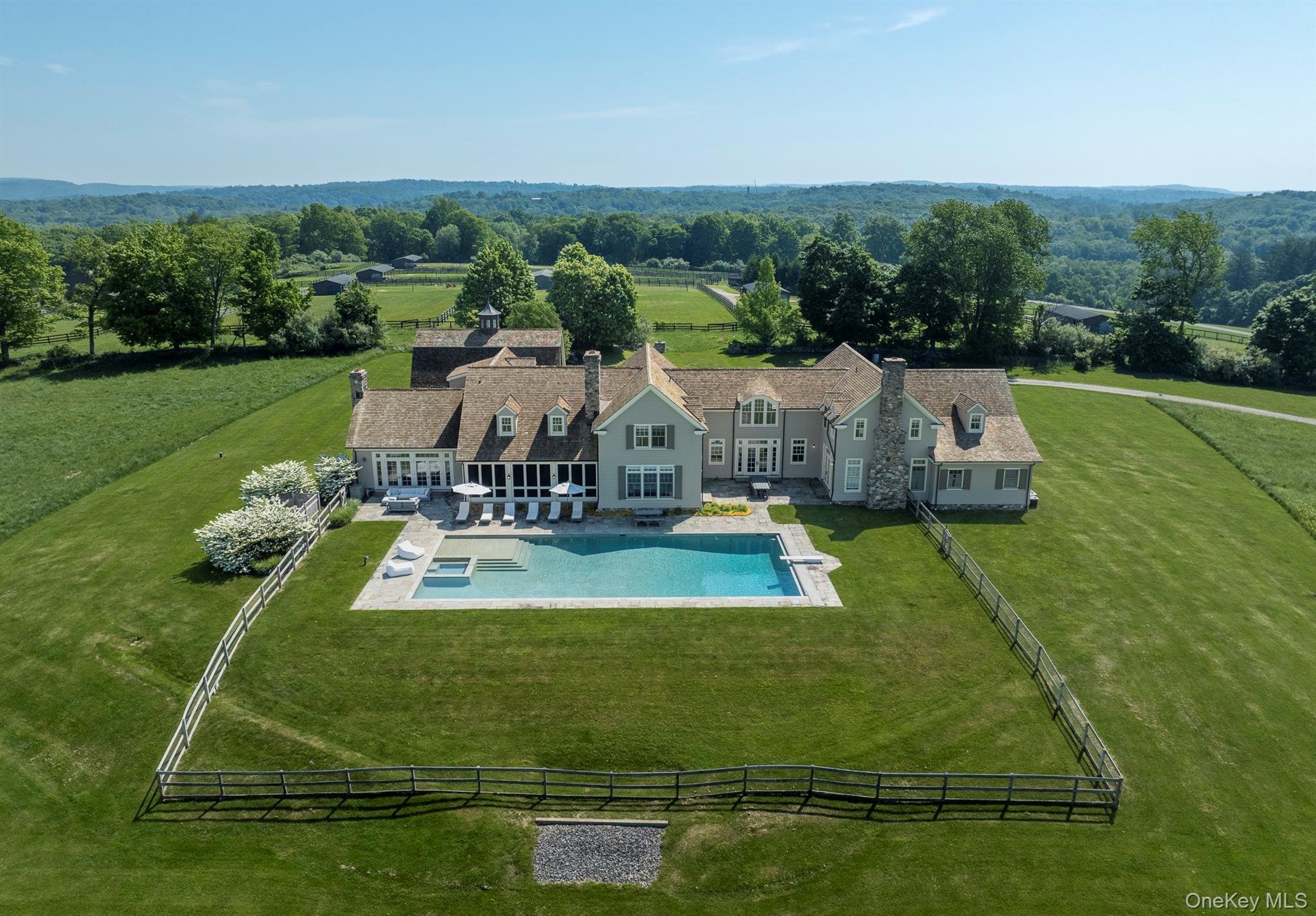 364 Hardscrabble Road