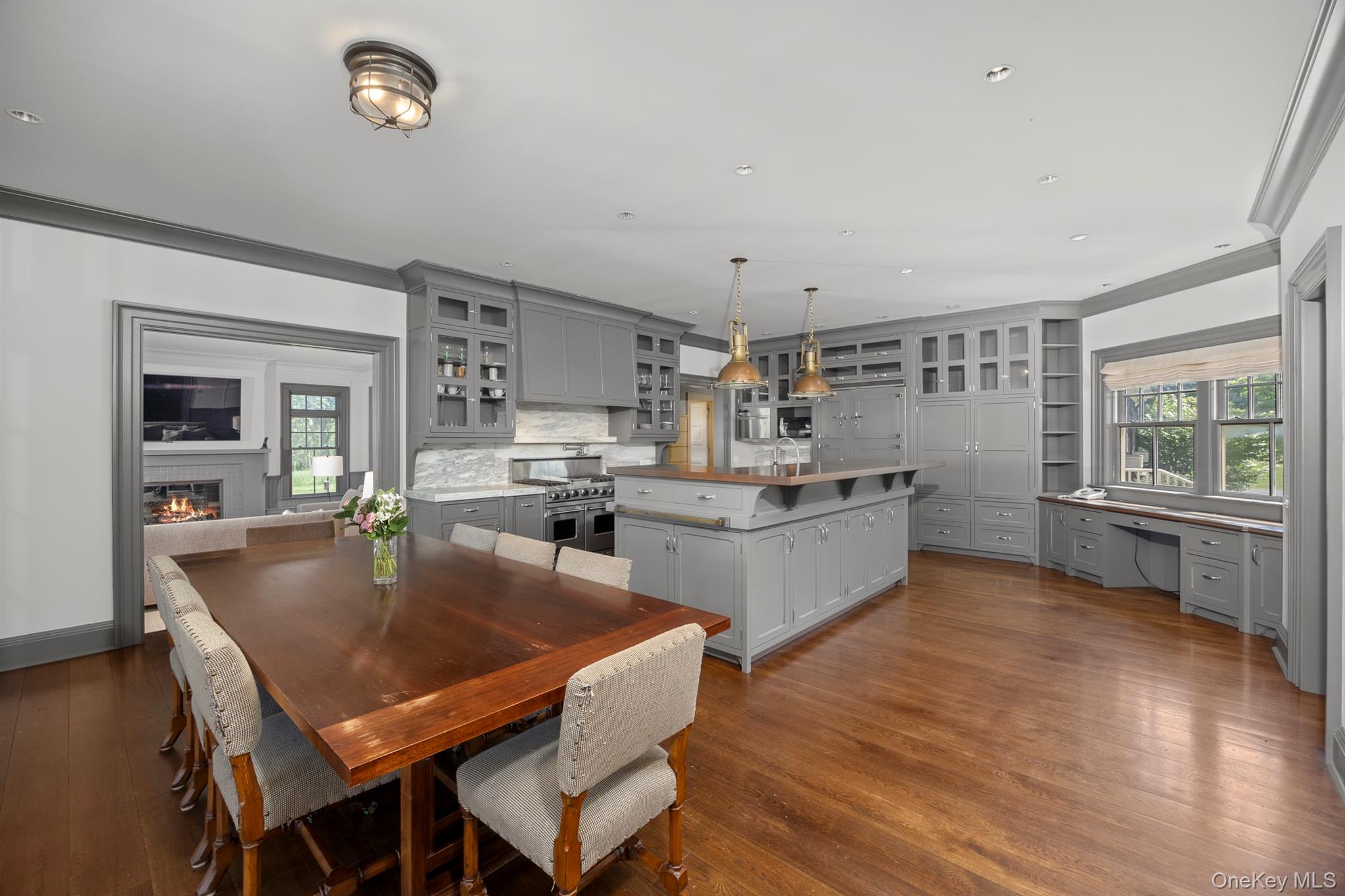 364 Hardscrabble Road