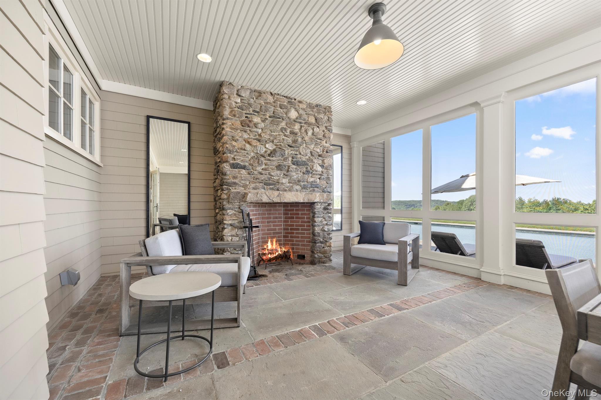 364 Hardscrabble Road