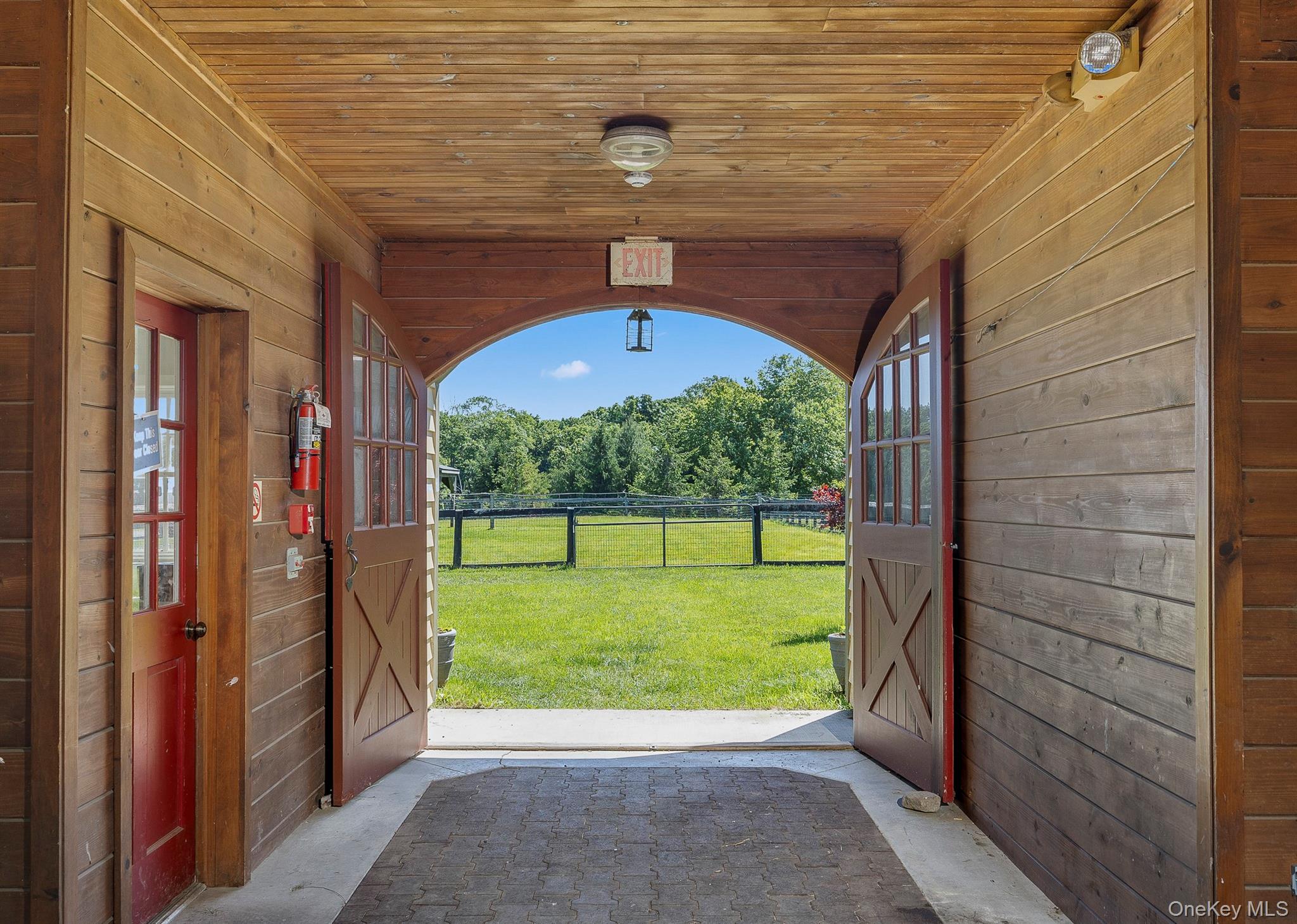 364 Hardscrabble Road