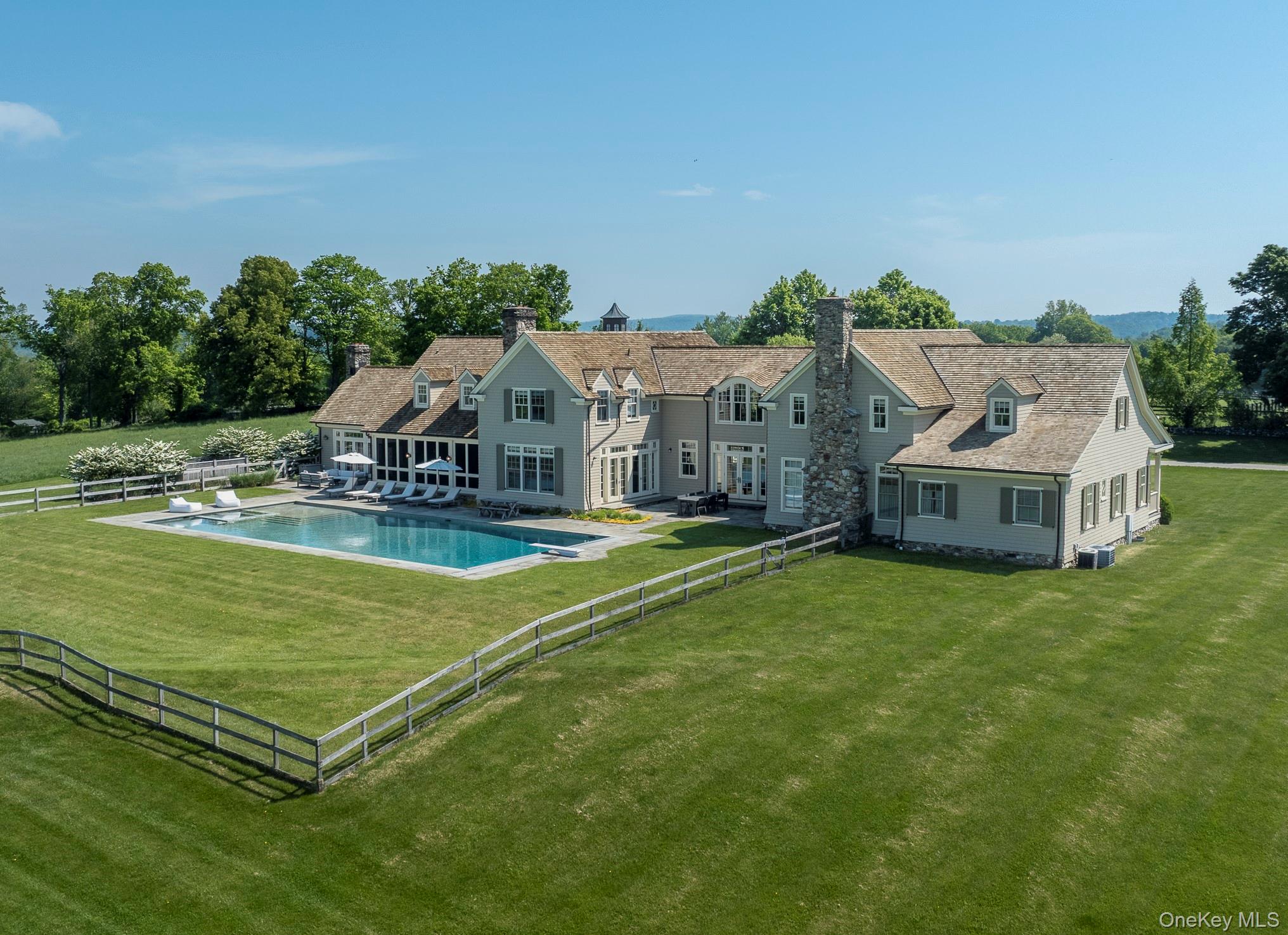 364 Hardscrabble Road