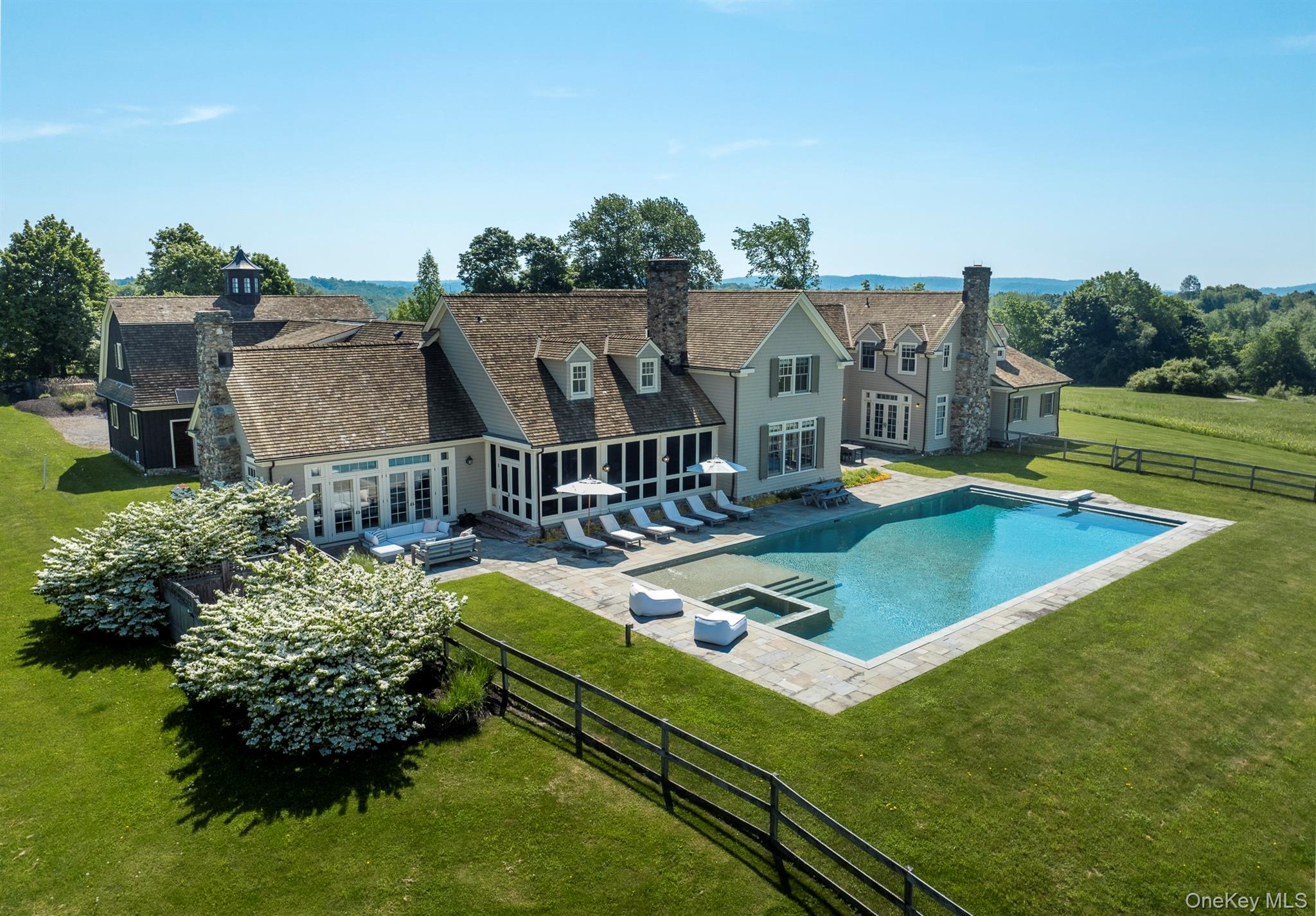 364 Hardscrabble Road