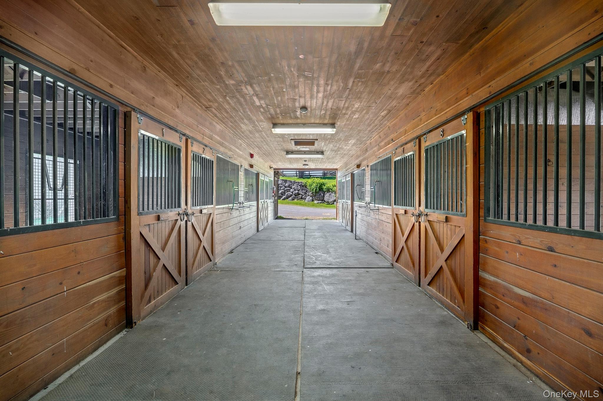 364 Hardscrabble Road