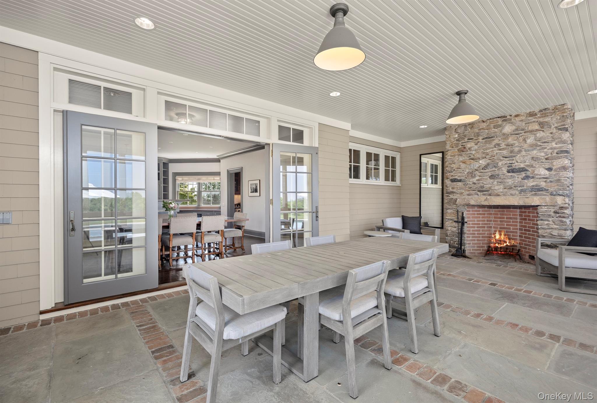 364 Hardscrabble Road