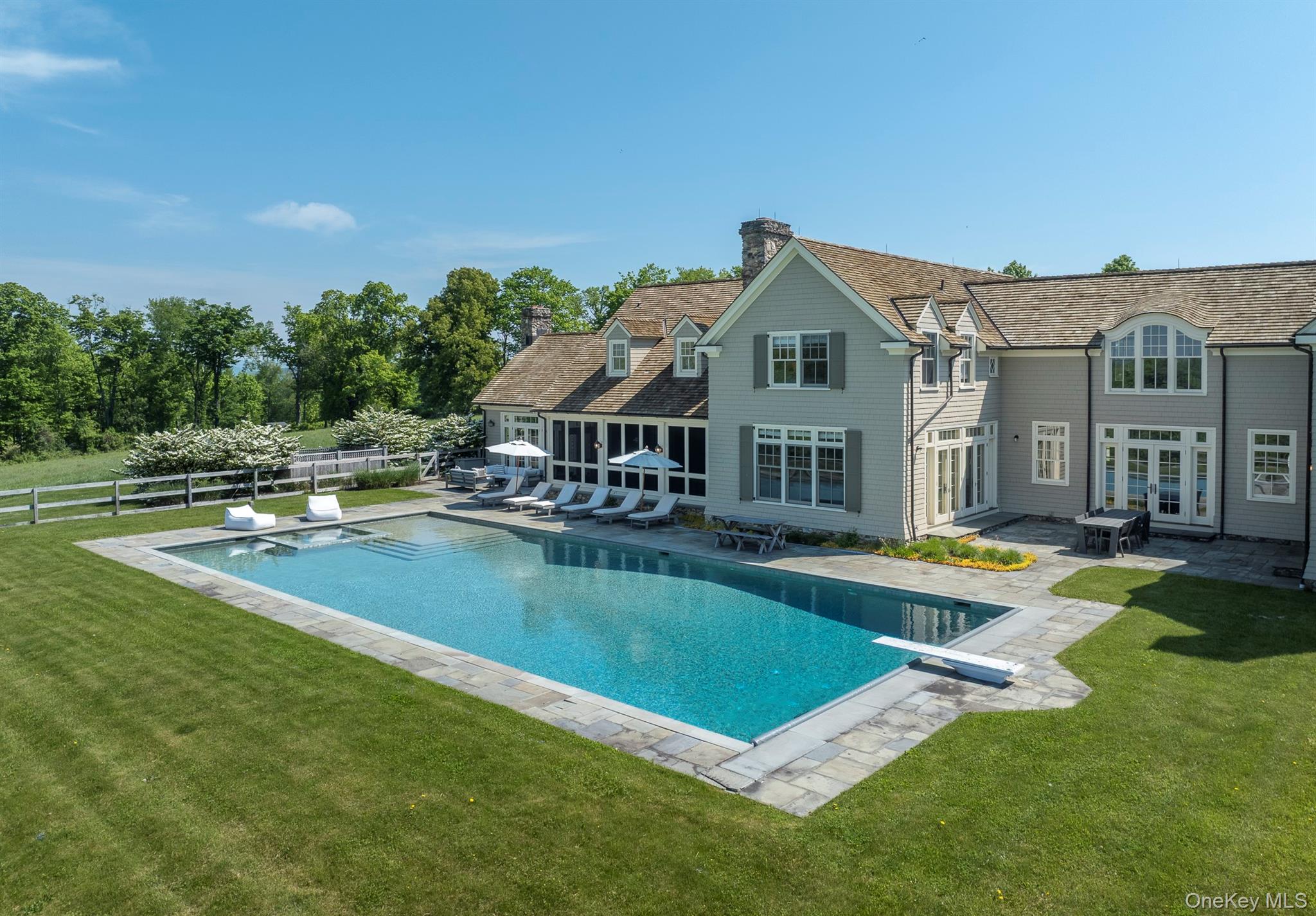 364 Hardscrabble Road