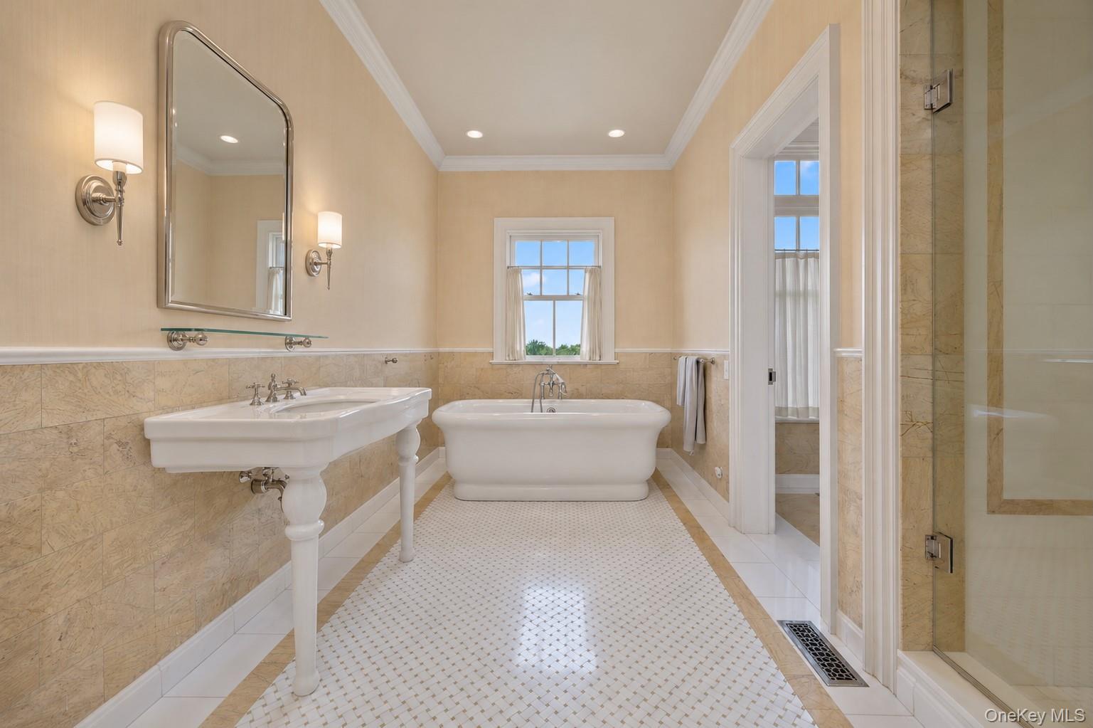 364 Hardscrabble Road