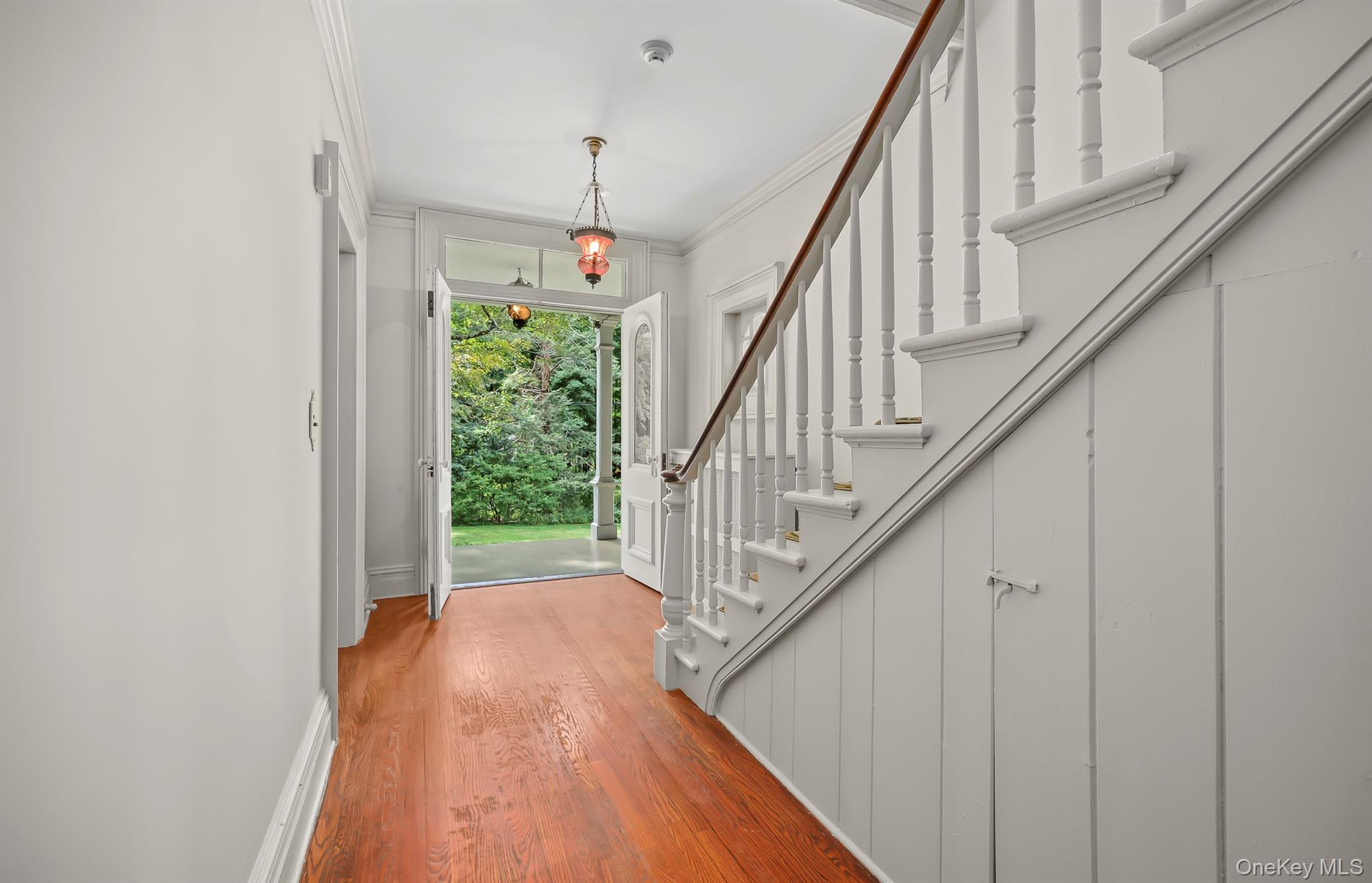 22 Wallace Road