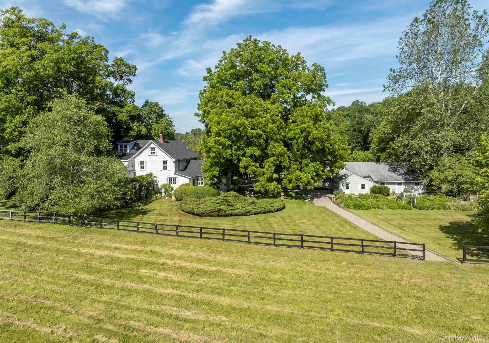 22 Wallace Road