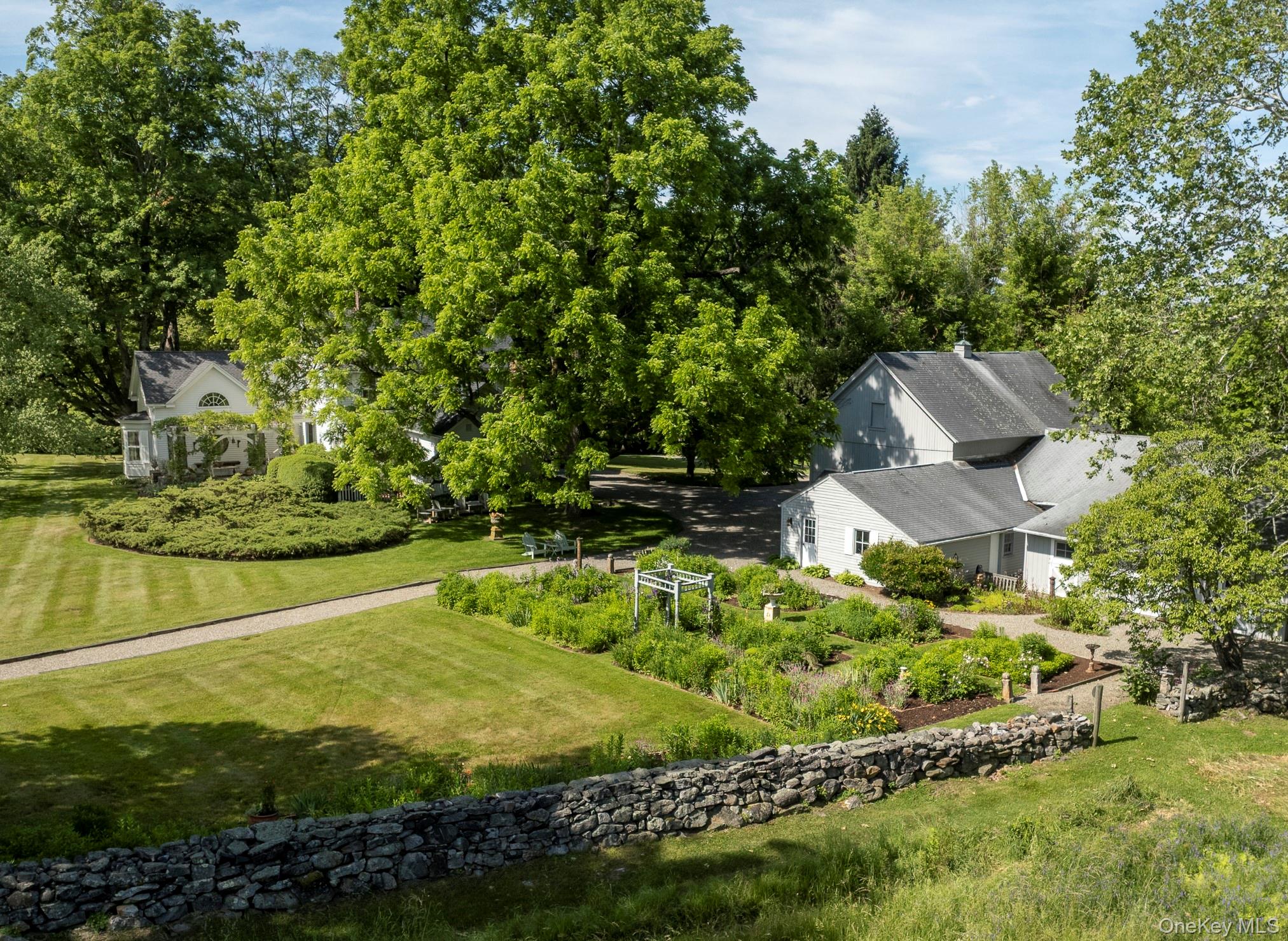 22 Wallace Road