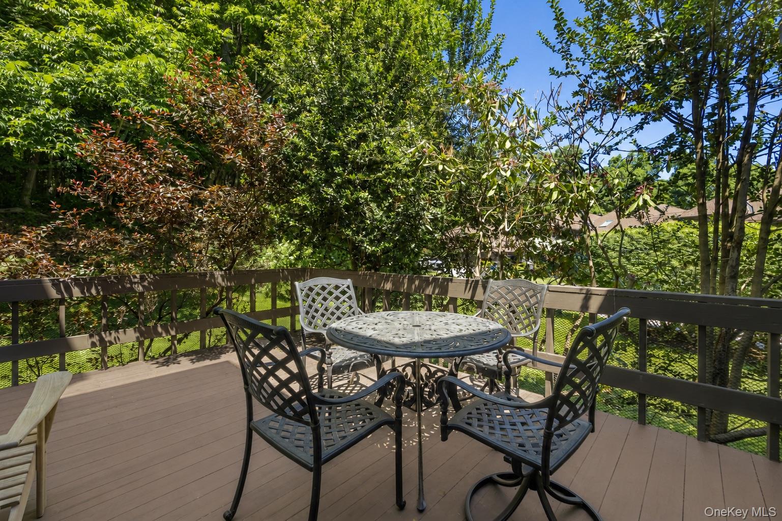 31 Cotswold Drive