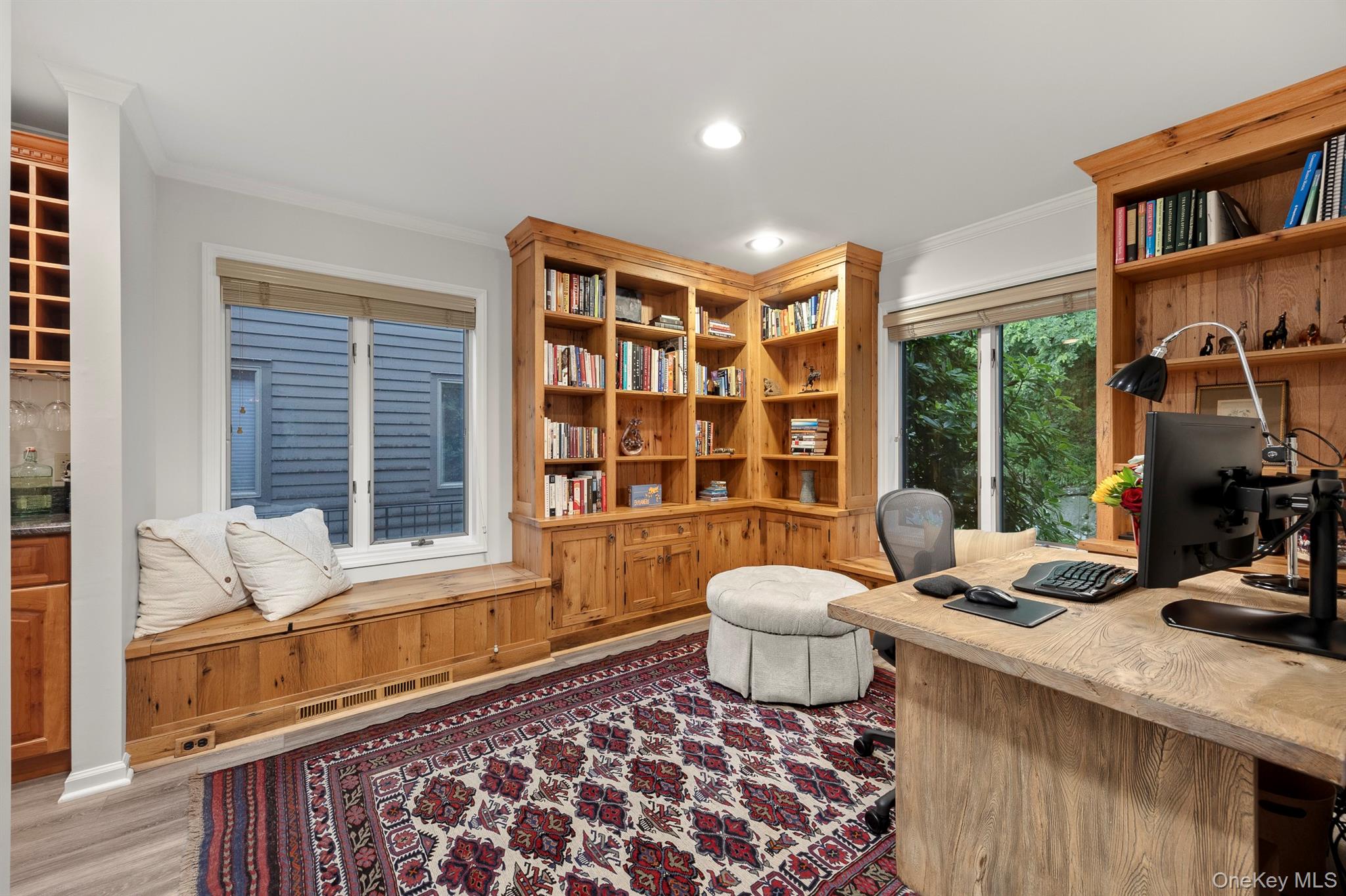 31 Cotswold Drive