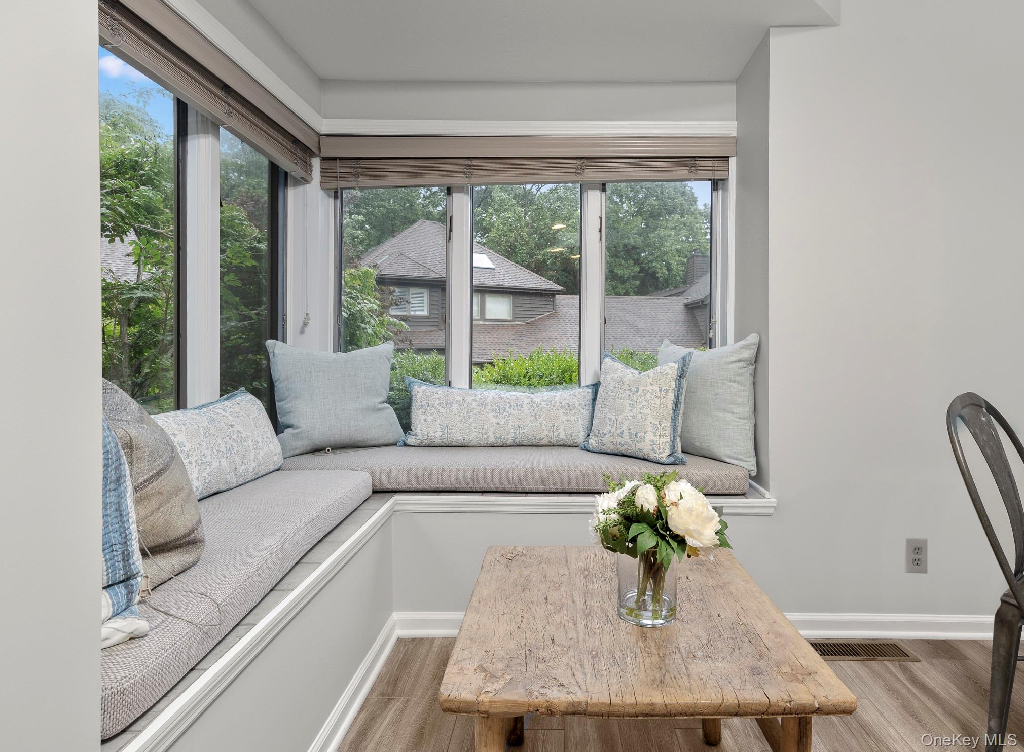 31 Cotswold Drive