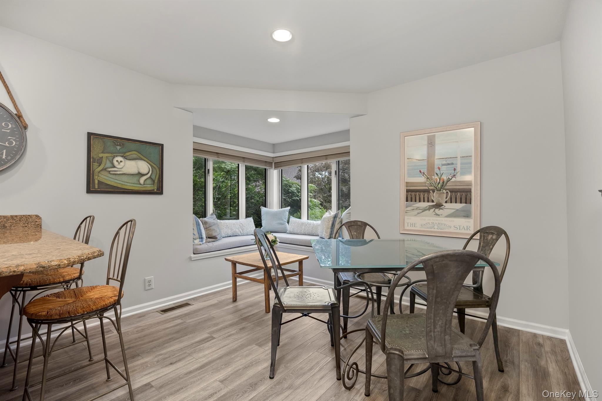 31 Cotswold Drive