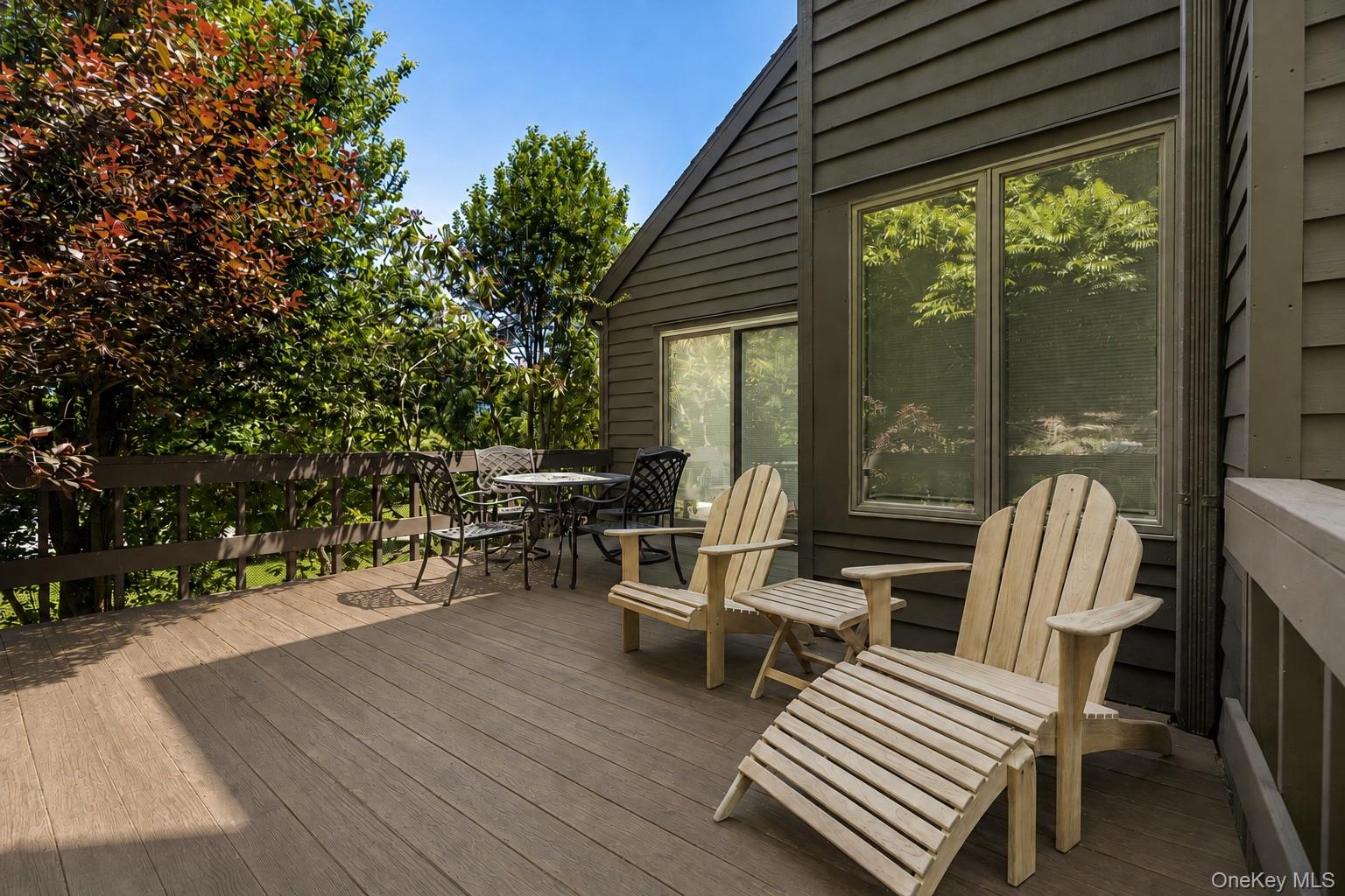 31 Cotswold Drive