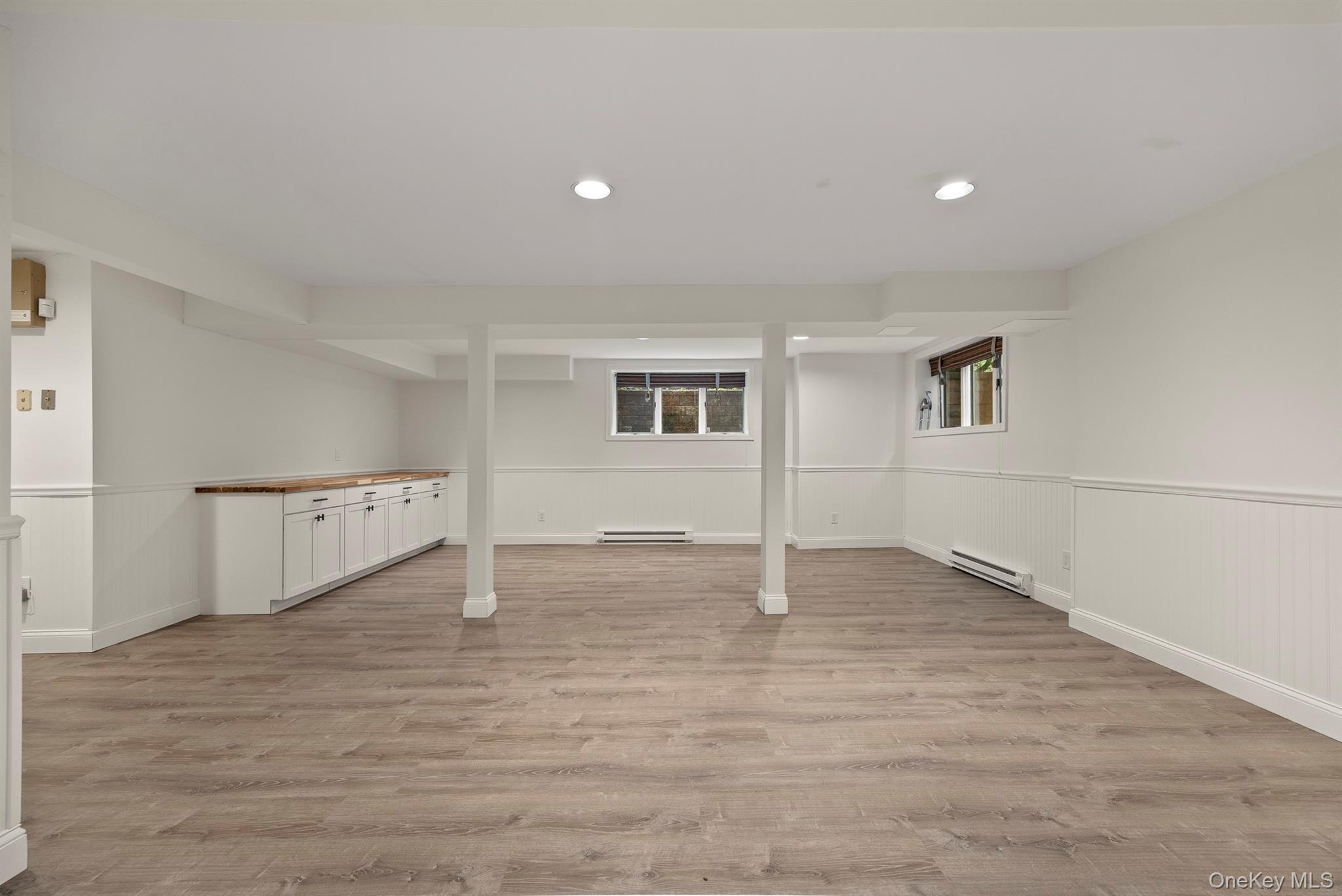 31 Cotswold Drive