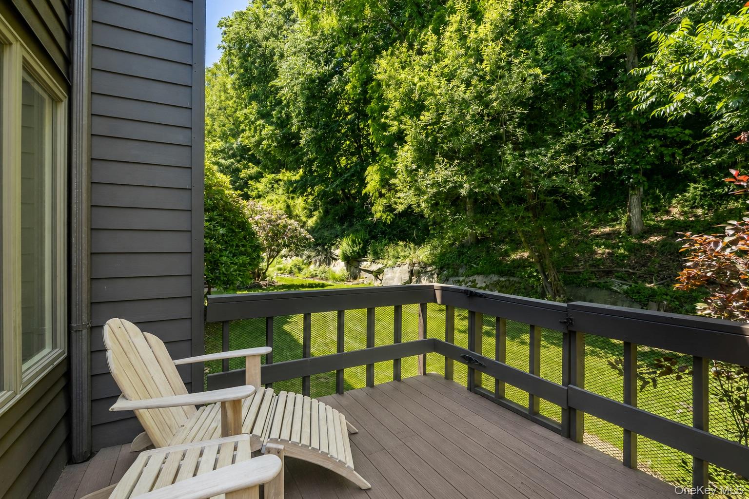 31 Cotswold Drive