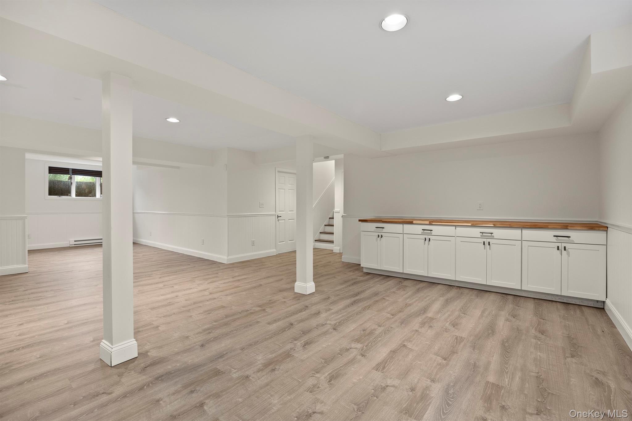 31 Cotswold Drive